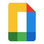 Google-Docs Google-Docs