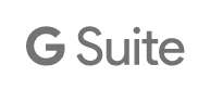 logo-large logo-large