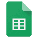 logo_sheets_128px logo_sheets_128px