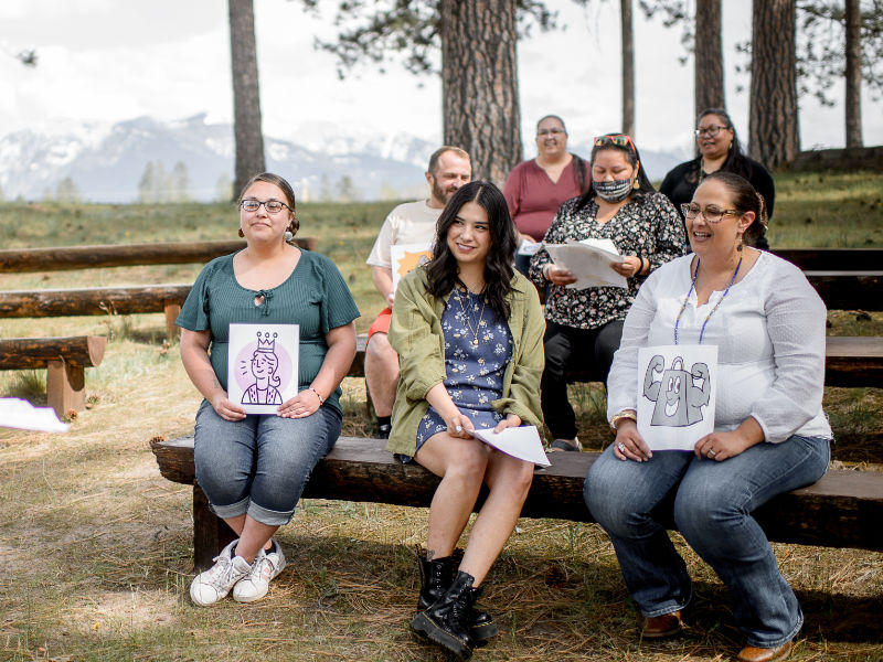 Salish-Language-Gallery-5 Salish-Language-Gallery-5