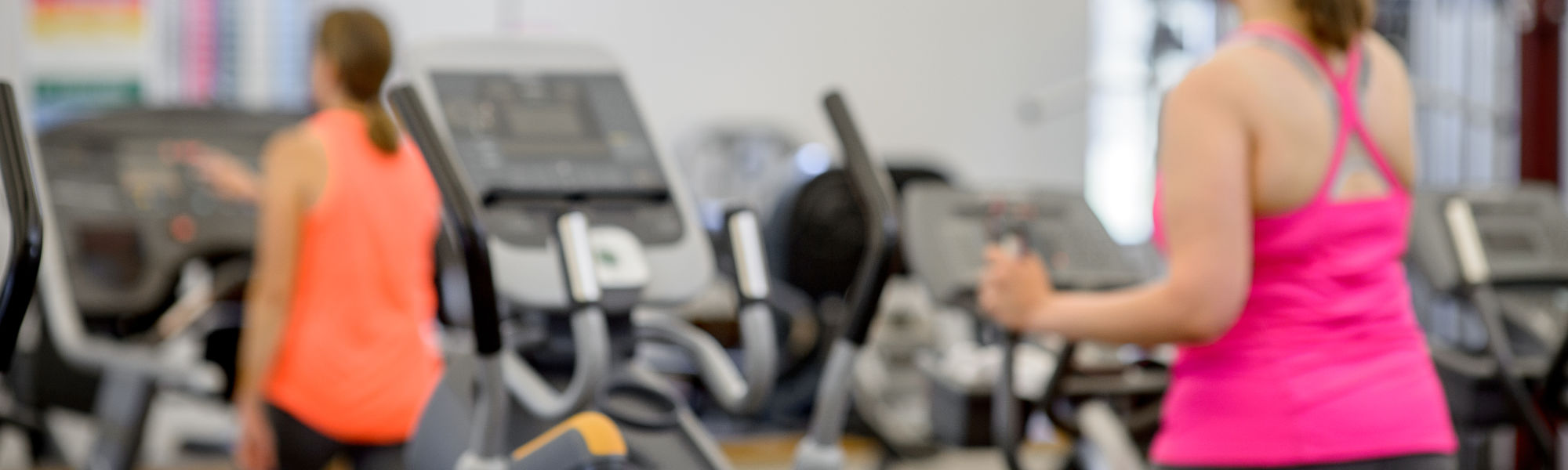 Gym-Fitness-Header-2 Gym-Fitness-Header-2