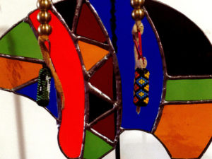 Stained-Glass-Gallery-11
