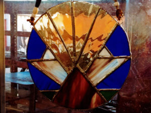 Stained-Glass-Gallery-4