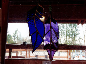 Stained-Glass-Gallery-5