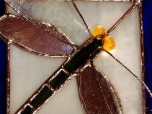 Stained-Glass-Gallery-9