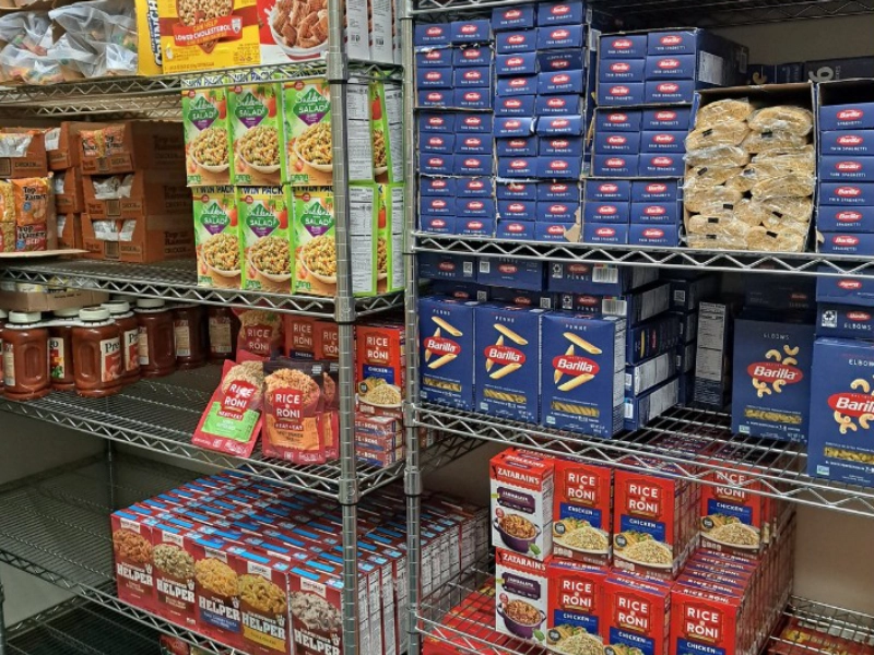 Pantry-Gallery-202324-1