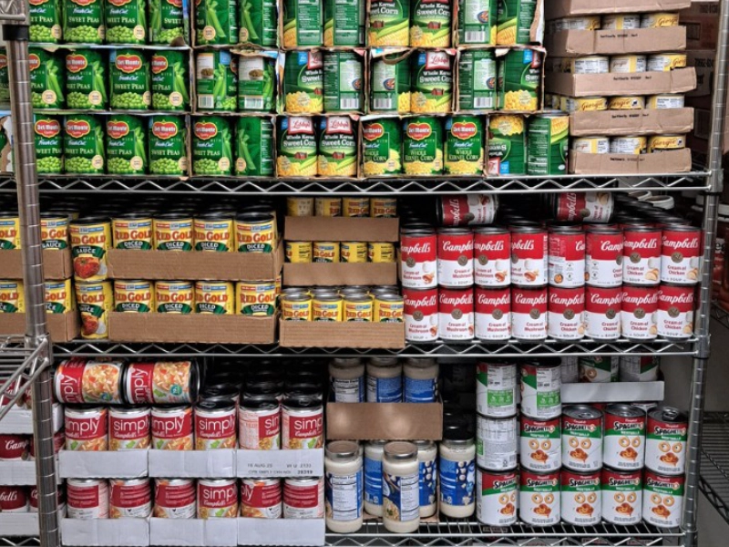 Pantry-Gallery-202324-2