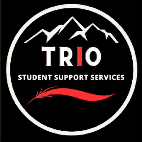 TRIO-SSS-Feather-Logo-Black-1 TRIO-SSS-Feather-Logo-Black-1