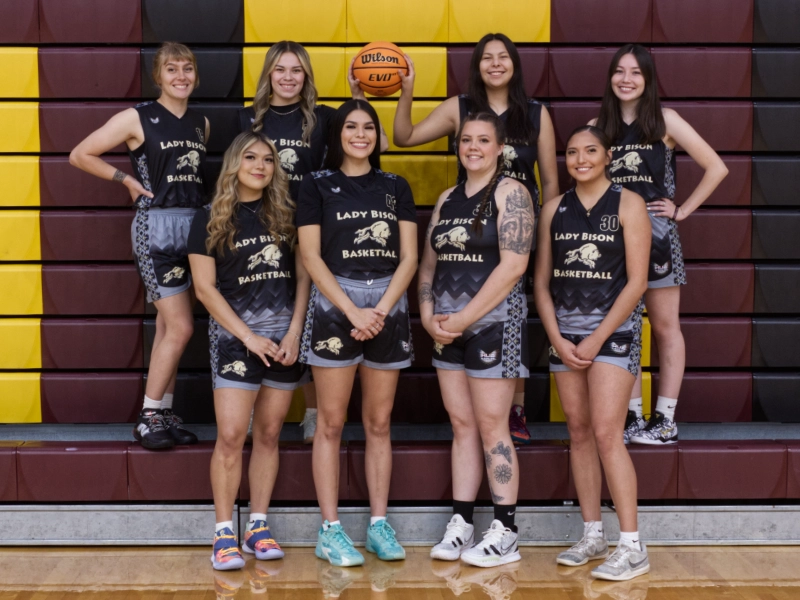 2024-2025-SKC-Bison-Womens-Gallery-1 2024-2025 SKC Womens Basketball Team