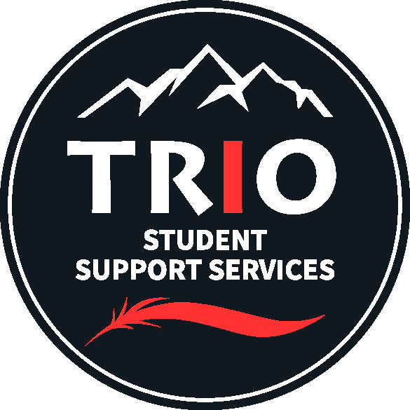 TRIO-Partner-030325-pre-1 (3) TRIO-Partner-030325-pre-1 (3)