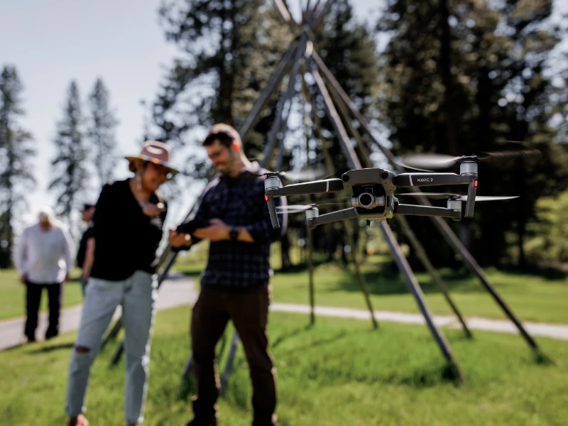 UAS-Gallery-1 UAS-Gallery-1