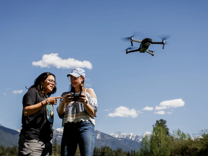 UAS-Gallery-2