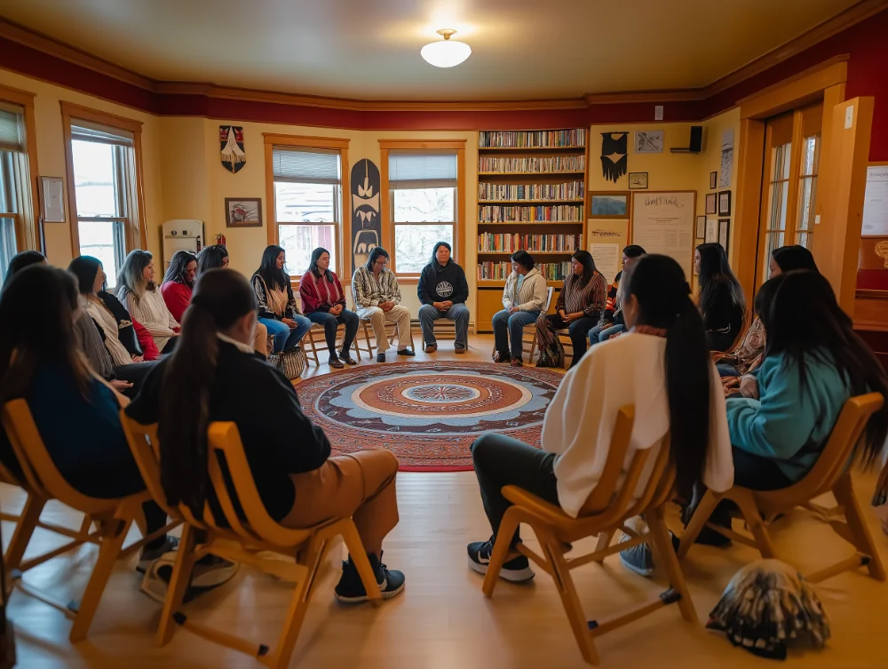 BehavioralHealth-Circle-Collection-1