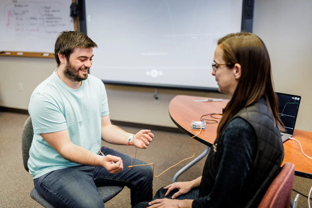 BehavioralHealth-Testing-Collection-1