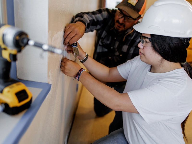 Building-Trades-Gallery-1