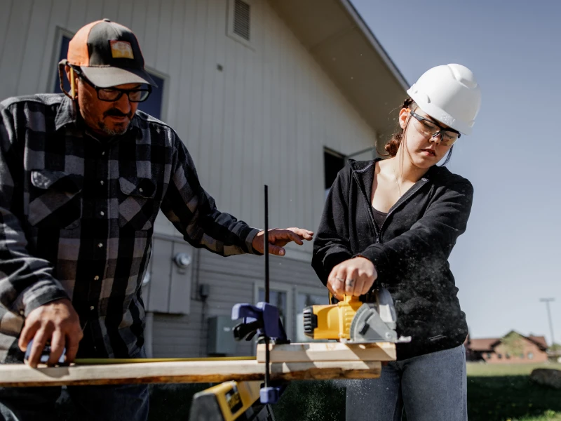 Building-Trades-Saw-Gallery-1