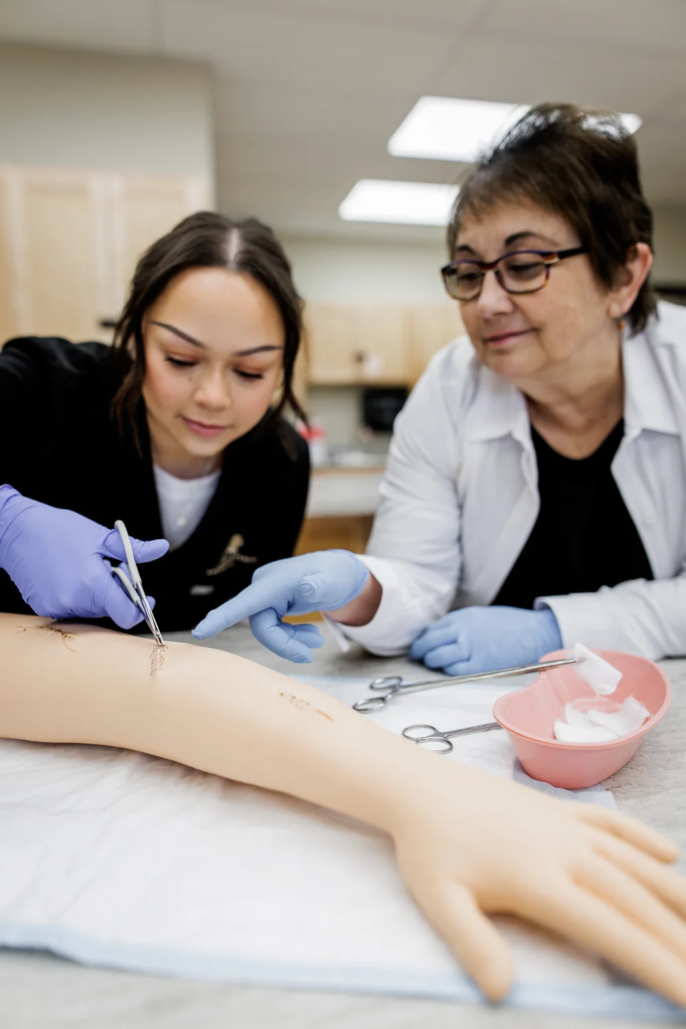 MedicalAssisting-Staples-Collection-1