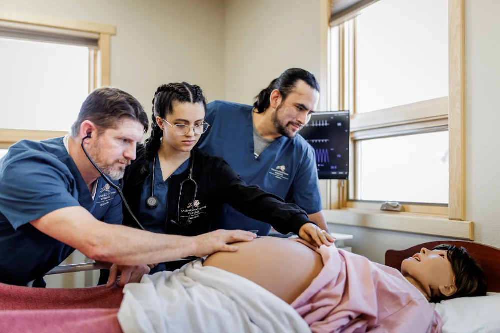 Nursing-PreNatal-Collection-1