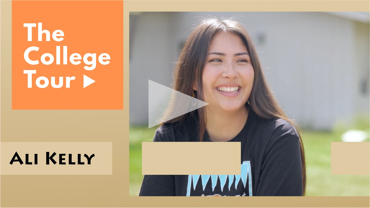 Ali Kelly - Explore Cultural Arts Ali Kelly - Explore Cultural Arts