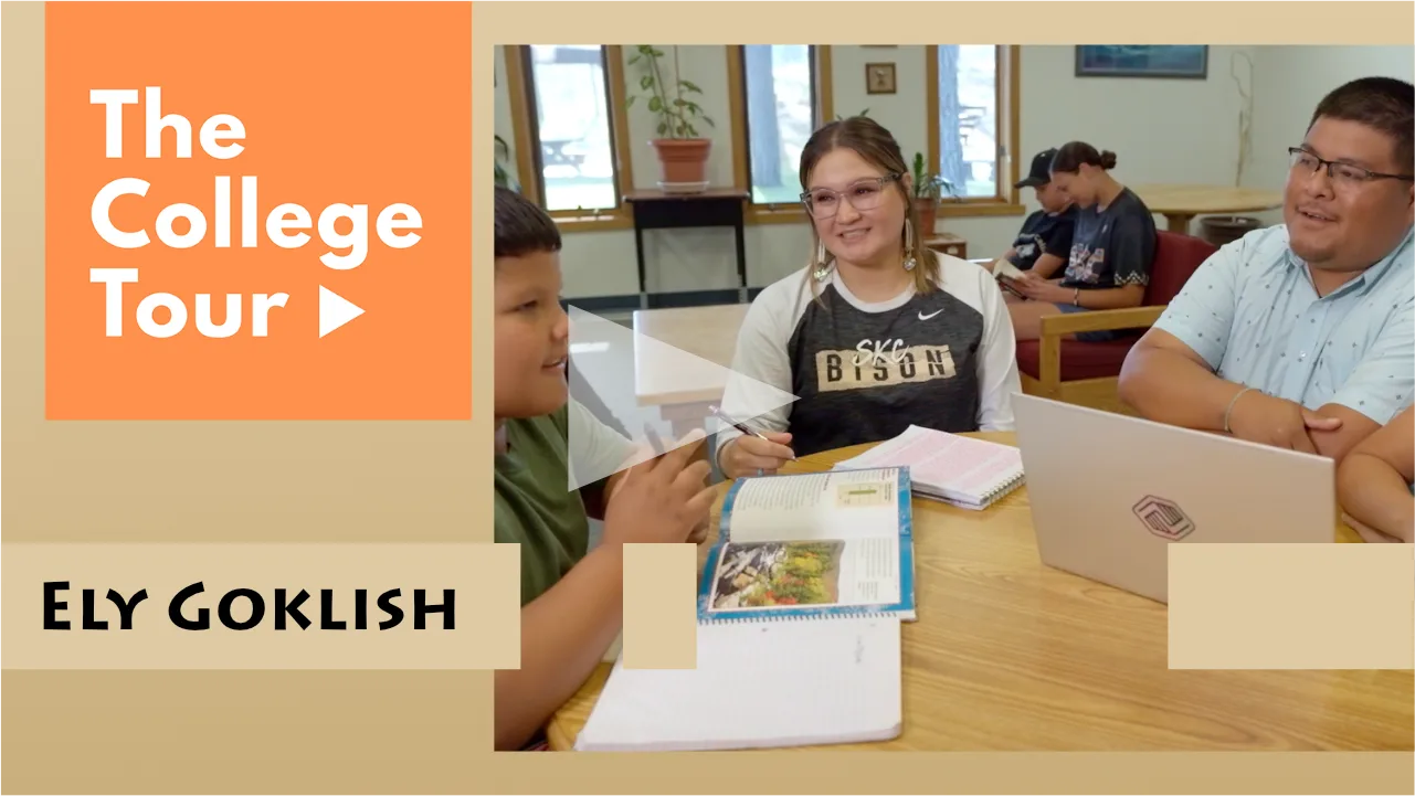 Ely Goklish - Academic Resources Ely Goklish - Academic Resources