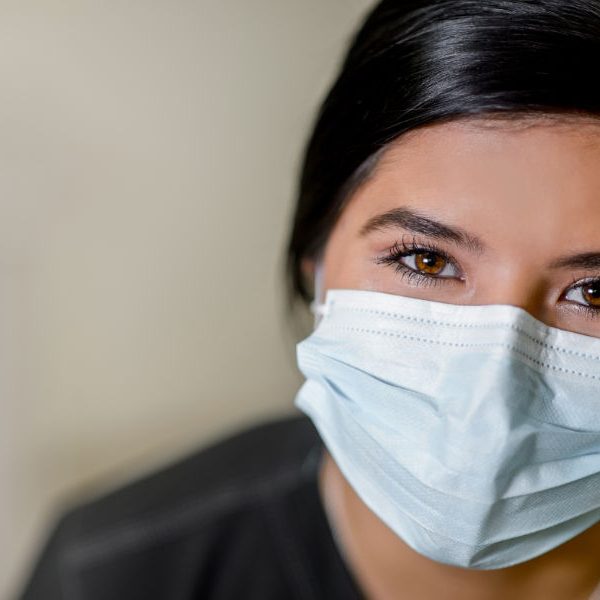 DentalAssisting-Gallery-7 DentalAssisting-Gallery-7