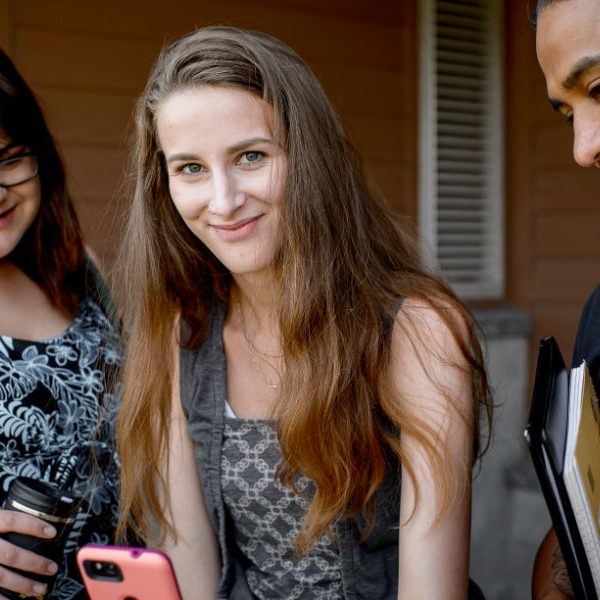 Dual-Enrollment-Gallery-1 Dual-Enrollment-Gallery-1