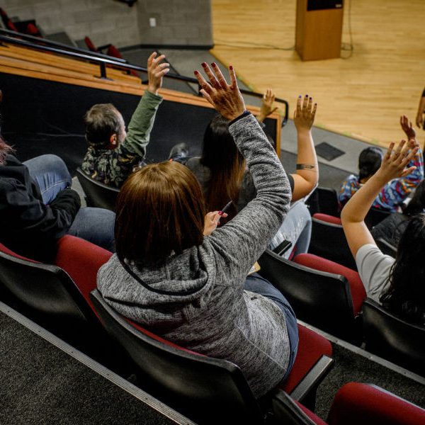 Dual-Enrollment-Gallery-3 Dual-Enrollment-Gallery-3