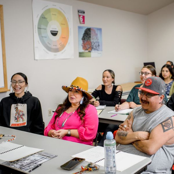 Kootenai-Language-Gallery-3 Kootenai-Language-Gallery-3
