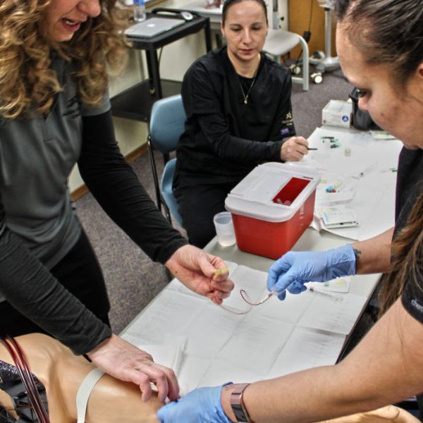 MedicalAssistant-Gallery-1 MedicalAssistant-Gallery-1