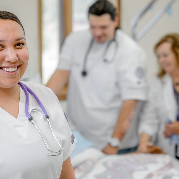 Nursing-Gallery-1 Nursing-Gallery-1